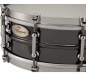 Preview: Pearl Philharmonic Snare Drums 14"x5" Messing