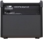 Preview: Roland Personal Monitor 100 für V-Drums