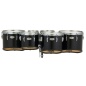 Preview: Pearl Championship Series Marching Tenor Set