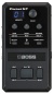 Preview: Boss POCKET-GT DESKTOP MULTI EFFECTS PROCESSER