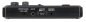 Preview: Boss POCKET-GT DESKTOP MULTI EFFECTS PROCESSER