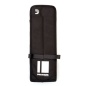 Preview: Pro Mark Tenor Stick Bag