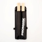Preview: Pro Mark Tenor Stick Bag