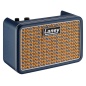 Preview: Laney Portabler Stereo Multi FX Gitarrenverstärker & Bluetoo
