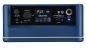 Preview: Laney Portabler Stereo Multi FX Gitarrenverstärker & Bluetoo