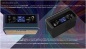 Preview: Laney Portabler Stereo Multi FX Gitarrenverstärker & Bluetoo