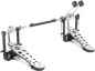Preview: DrumCraft DC 2.2 Doppelpedal