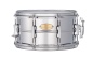 Preview: Pearl Primal Snare Collective 13"x7" Steel Shell