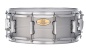 Preview: Pearl Primal Snare Collective 14" x 5,5" Aluminum Shel