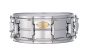 Preview: Pearl Primal Snare Collective 14" x 5,5" Steel Shell