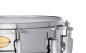 Preview: Pearl Primal Snare Collective 14" x 5,5" Steel Shell