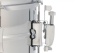 Preview: Pearl Primal Snare Collective 14" x 5,5" Steel Shell