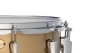Preview: Pearl Primal Snare Collective 14" x 6,5" Brass Shell