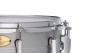 Preview: Pearl Primal Snare Collective 14" x 8" Aluminum Shell