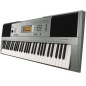 Preview: Yamaha PSR-E353 Keyboard
