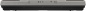 Preview: Yamaha PSR-E353 Keyboard