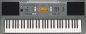 Preview: Yamaha PSR-E353 Keyboard