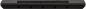 Preview: Yamaha PSR-EW300 Portable Keyboard