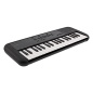 Preview: Yamaha PSS-A50