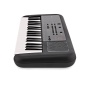 Preview: Yamaha PSS-A50