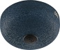 Preview: Meinl Sonic Energy Pocket Steel Tongue Drum Blue A Dur