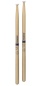 Preview: Pro Mark System Blue - Sean Vega Signature Tenor Sticks