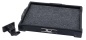 Preview: Pearl Percussiontisch