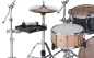Preview: Pearl Percussiontisch