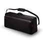 Preview: D'Addario Backline Pedalboard