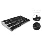 Preview: D'Addario XPND Pedalboard 02