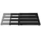 Preview: D'Addario XPND Pedalboard 02
