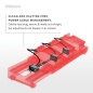 Preview: D'Addario XPND Pedalboard 02