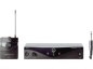 Preview: AKG PW45 Instrumental Set - M