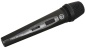 Preview: AKG PW 45 Vocal Set Band M