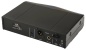 Preview: AKG PW 45 Vocal Set Band M