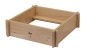 Preview: Pearl Cajon Riser