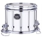 Preview: Mapex Snare Drum Quantum Mark II 14"x12"