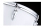 Preview: Tama StarLight Tenor Drum 6"x5,5" Einzeltom