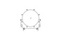 Preview: TAMA Starlight Solo Tenor Drum 14" x 11,5" Sugar White