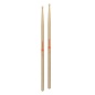Preview: ProMark Anika Nilles Hickory Wood Tip
