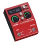 Preview: BOSS - RC-10R Rhythm Loop Station