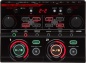 Preview: Boss RC-202