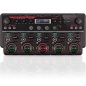 Preview: Boss Desktop-Loopstation zur Steuerung per Hand