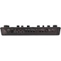Preview: Boss Desktop-Loopstation zur Steuerung per Hand