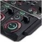 Preview: Boss Desktop-Loopstation zur Steuerung per Hand