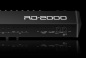 Preview: Roland RD-2000 Stagepiano