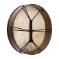 Preview: Meinl Sonic Energy Ritual Drum 18" Ziegenfell