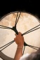 Preview: Meinl Sonic Energy Ritual Drum 18" Ziegenfell