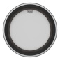 Preview: Remo SMT Ambassador Coated Bass Drum