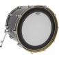Preview: Remo SMT Ambassador Coated Bass Drum